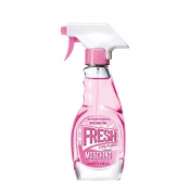 Cheap Pink Fresh Couture EDT by Moschino